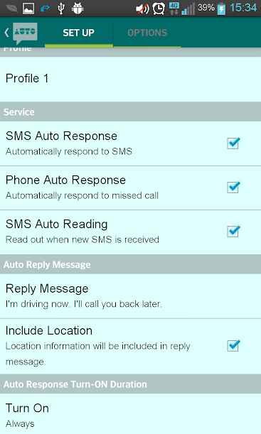 Auto SMS Pro (No Ads) – 오토 SMS 프로 (광고 없음) (프로) 3.1.9 1