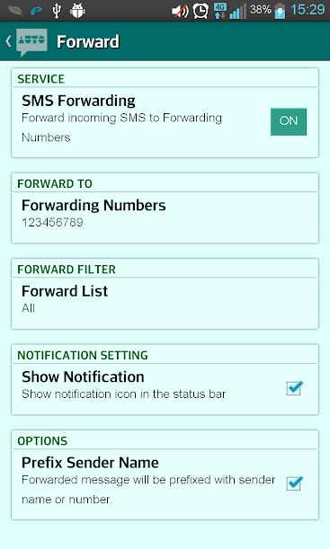 Auto SMS Pro (No Ads) – 오토 SMS 프로 (광고 없음) (프로) 3.1.9 3