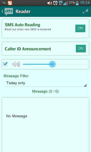Auto SMS Pro (No Ads) – 오토 SMS 프로 (광고 없음) (프로) 3.1.9 4