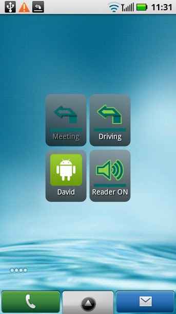 Auto SMS Pro (No Ads) – 오토 SMS 프로 (광고 없음) (프로) 3.1.9 6