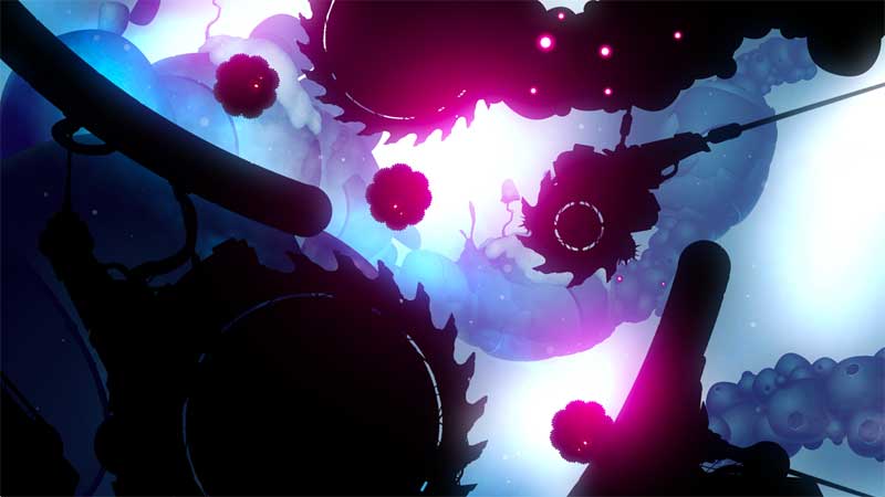 BADLAND 2  – 배드랜드 2 1.0.0.1062 버그판 2