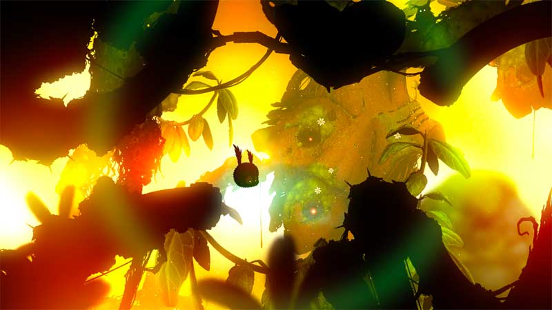 BADLAND 2  – 배드랜드 2 1.0.0.1062 버그판 3