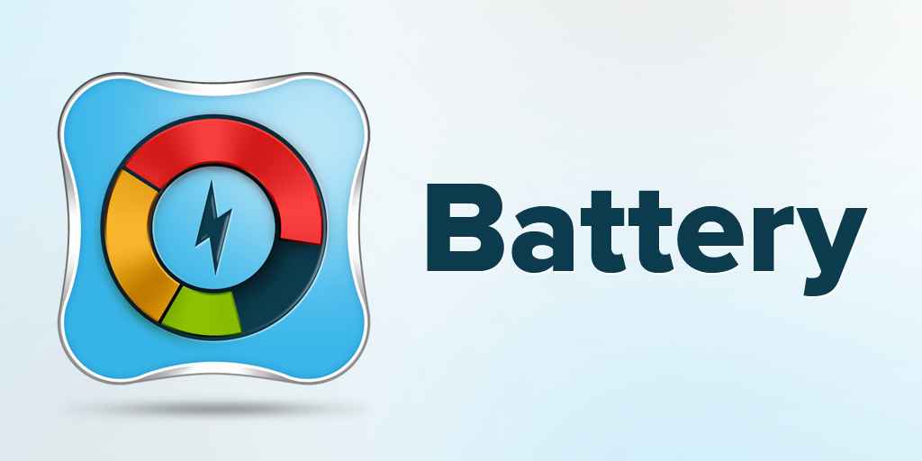 Battery (Save & monitor) Pro  – 배터리 (저장 및 모니터링) 프로 (프로) 1.08 6