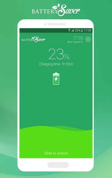 Battery Saver Pro (New 2018) – 배터리 세이버 프로 (새로운 2018) (프로) 1.2 3