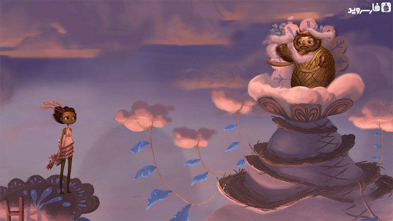 Broken Age  – 브로큰 에이지 2.0.6 4