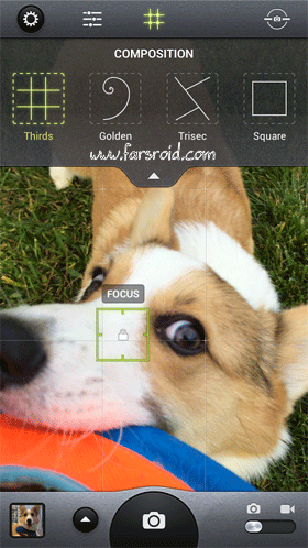 Camera Awesome  – 카메라 어썸 1.0.6 1