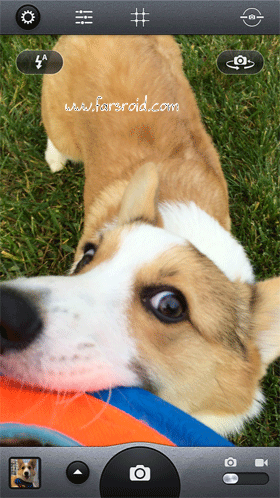 Camera Awesome  – 카메라 어썸 1.0.6 3