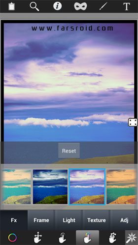 Color Effect Booth Pro  – 컬러 이펙트 부스 프로 (프로) 1.4.3 2