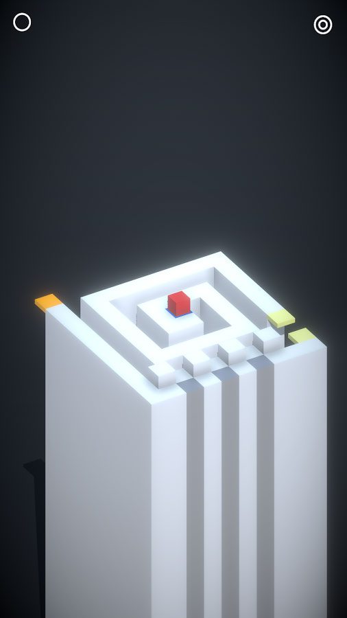 Cubiques – 큐비크스 1.0.1 1