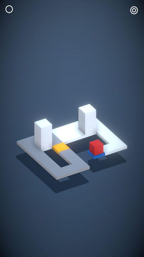 Cubiques – 큐비크스 1.0.1 2