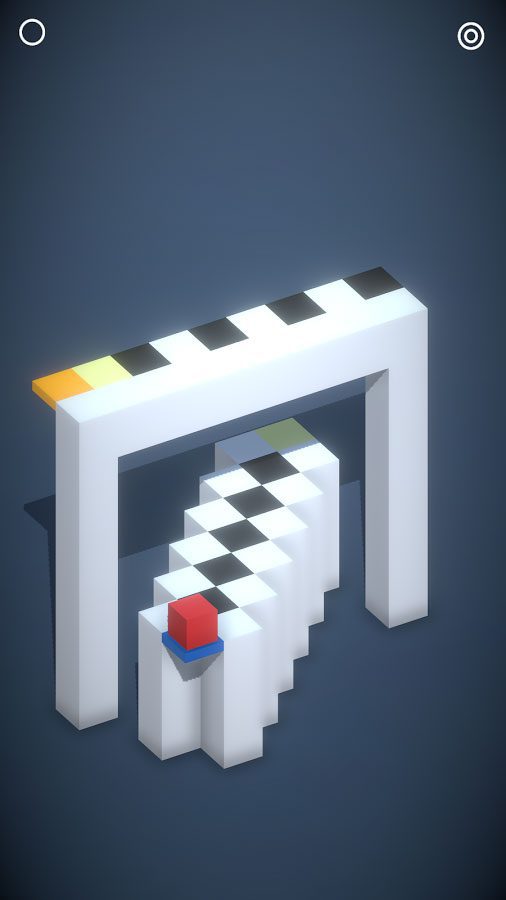 Cubiques – 큐비크스 1.0.1 3