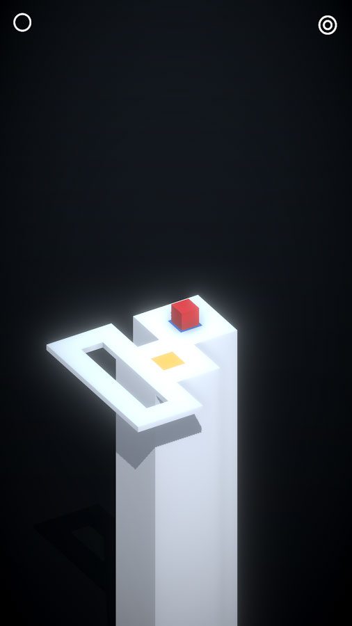 Cubiques – 큐비크스 1.0.1 4
