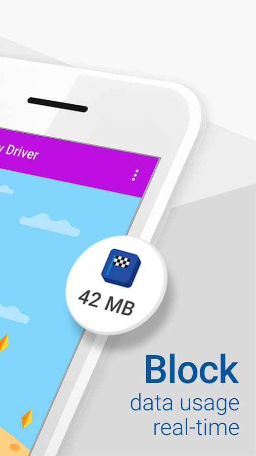 Datally: mobile data-saving & WiFi app by Google  – 다탈리: 모바일 데이터 절약 및 WiFi 앱 by Google 1.1 1