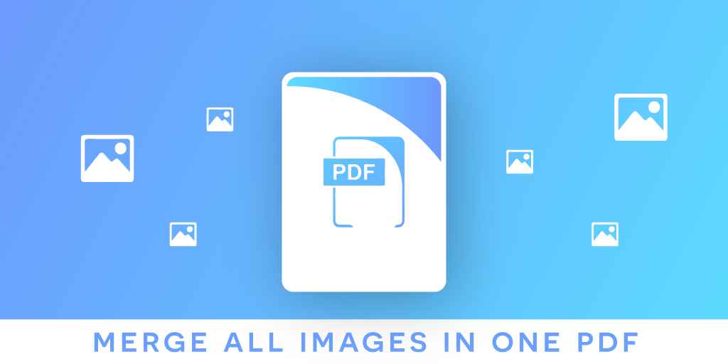 Document Scanner & PDF Generator – 문서 스캐너 및 PDF 생성기 (프리미엄) 1.1.1 4