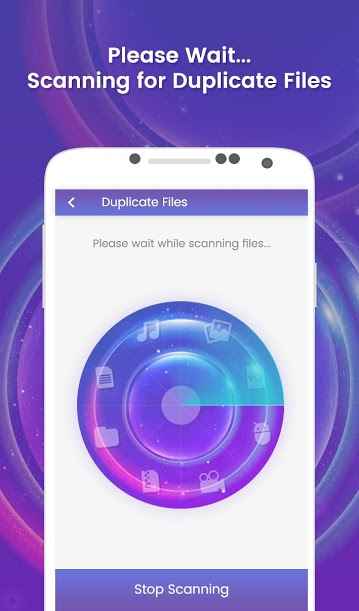 Duplicate File Remover – 중복 파일 제거기 1.4 1