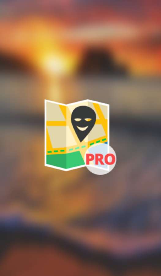 Fake Location PRO (Mock GPS)  – 가짜 위치 PRO (모의 GPS) (프로) 4.6.0 7