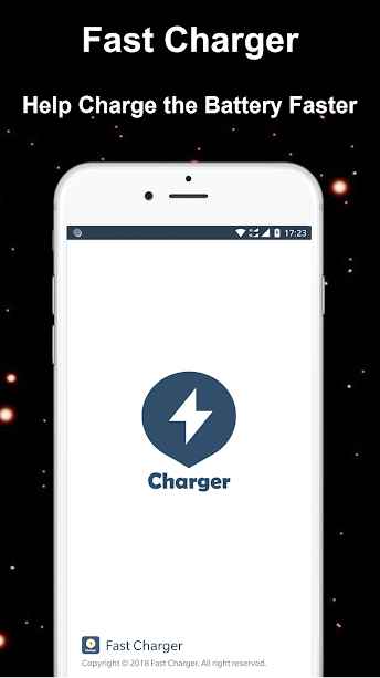 Fast Charging – Quick Charge and Battery Doctor – 빠른 충전 – 퀵 차지 및 배터리 닥터 1.0.9 1