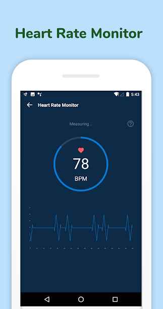 Fat Burning Workout – 지방 연소 운동 1.2.3 4