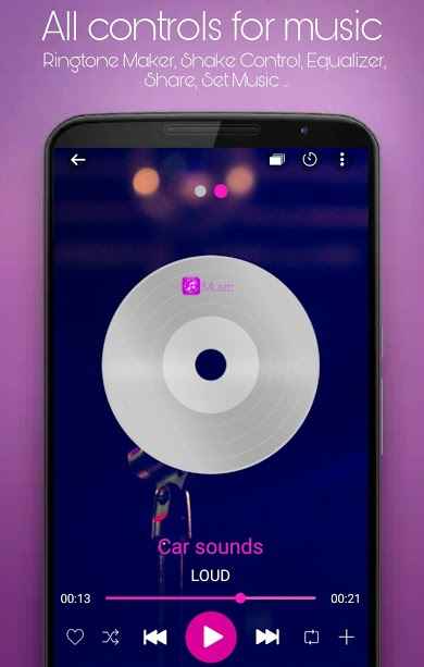 Five Brothers Music Player Pro – 파이브 브라더스 뮤직 플레이어 프로 (프로) 7777 5