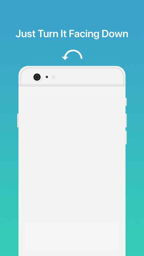 FocusTimer Pro: Habit Changer  – 포커스타이머 프로: 습관 변화기 (프로) 1.8.2 1