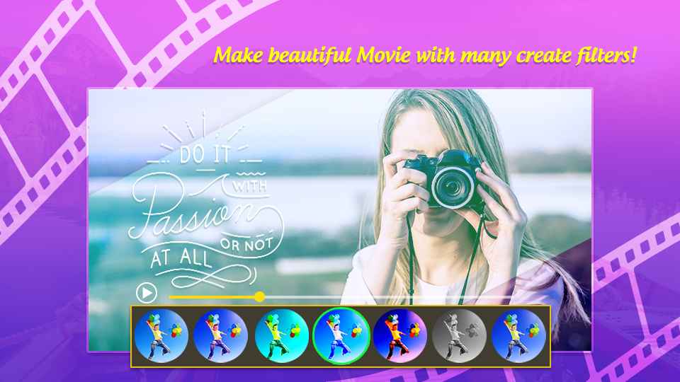 Free Movie Editing Pro – Video Editor – 무료 영화 편집 프로 – 비디오 편집기 (프로) 1.1.5 1