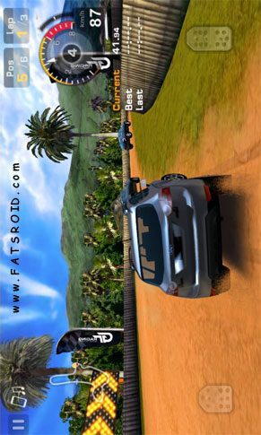 GT Racing: Motor Academy Free – GT 레이싱: 모터 아카데미 무료 1.4.0 3