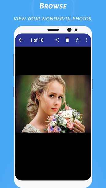 Gallery Pro 2019 – Photo gallery – 갤러리 프로 2019 – 사진 갤러리 (프로) 1.2.2 2