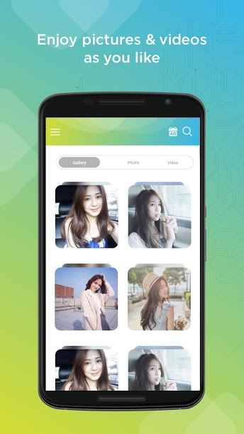 Gallery Vault Pro – hide photos hide videos – 갤러리 금고 프로 – 사진 숨기기 비디오 숨기기 (프로) 1.15 6