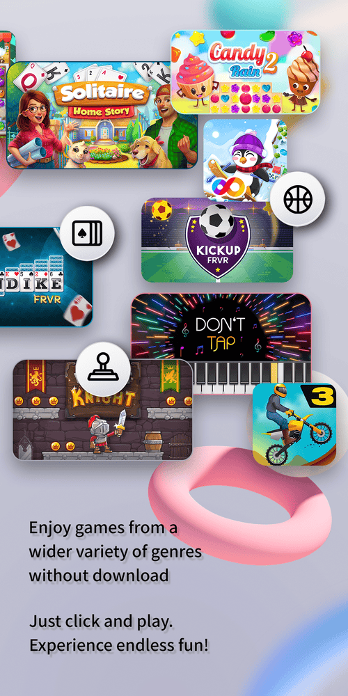 Samsung Gaming Hub – 삼성 게임 허브 7.1.05.4 1