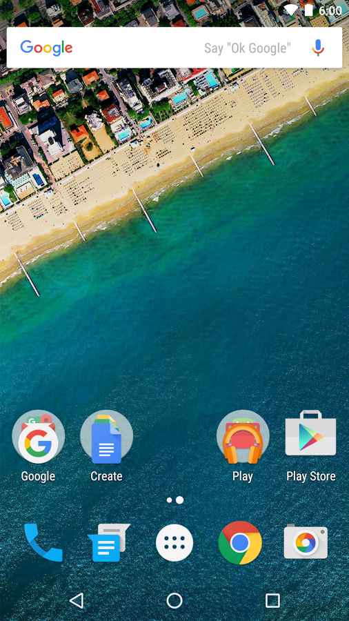 Google Now Launcher .large – 구글 나우 런처 .large 1.4 7