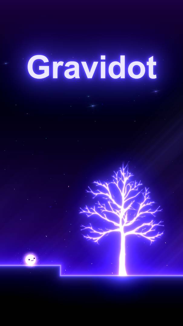 Gravidot – 그라비도트 1.0 9