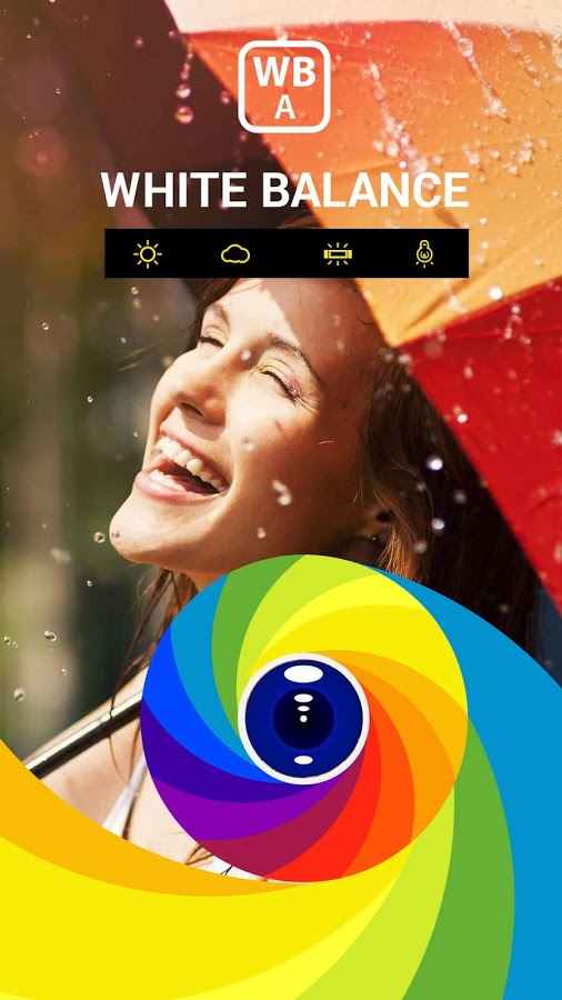 HD Camera +  – HD 카메라 + 1.9 4