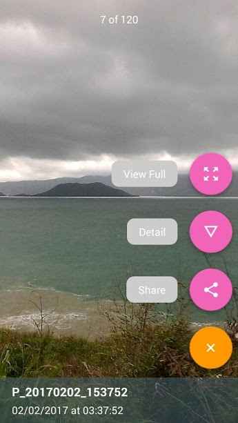HK Mobile File Manager – HK 모바일 파일 관리자 3.1.9 9