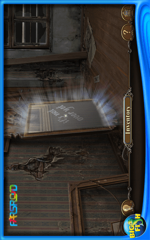 Haunted Manor: Mirrors CE  – 유령 저택: 거울 CE 1.0.0 2