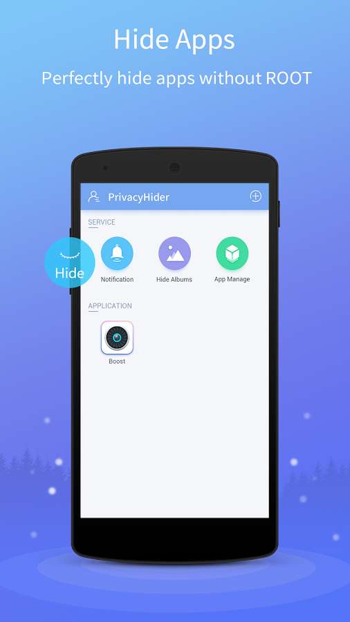 Hide App,Private Dating,SafeChat-PrivacyHider Premium  – 숨기기 앱, 개인 데이팅, 안전 채팅 – 프라이버시 숨기기 프리미엄 (프리미엄) 3.0.2 1