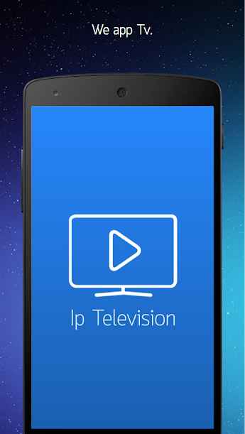 IP Television – IPTV M3U – IPTV M3U 2.6 7