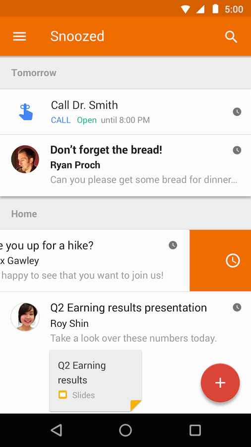 Inbox by Gmail .release – 인박스 바이 지메일 .release 1.78.217178463 8