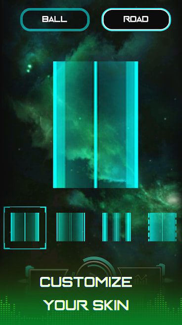Infinity Run – 인피니티 런 1.9.4 버그판 8