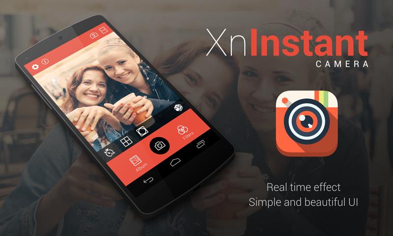 InstaCam Pro – 인스타캠 프로 (프로) 1.43 2