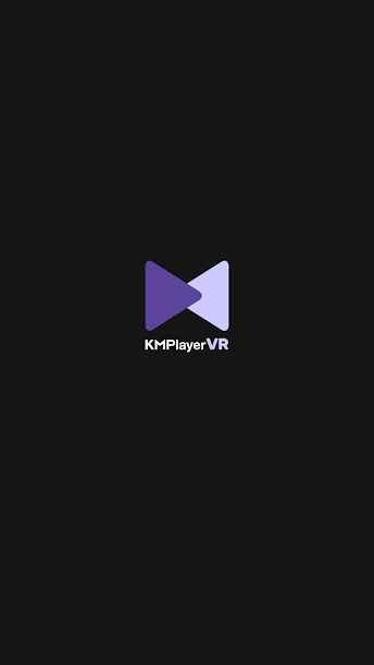 KMPlayer VR 0.1.12 6