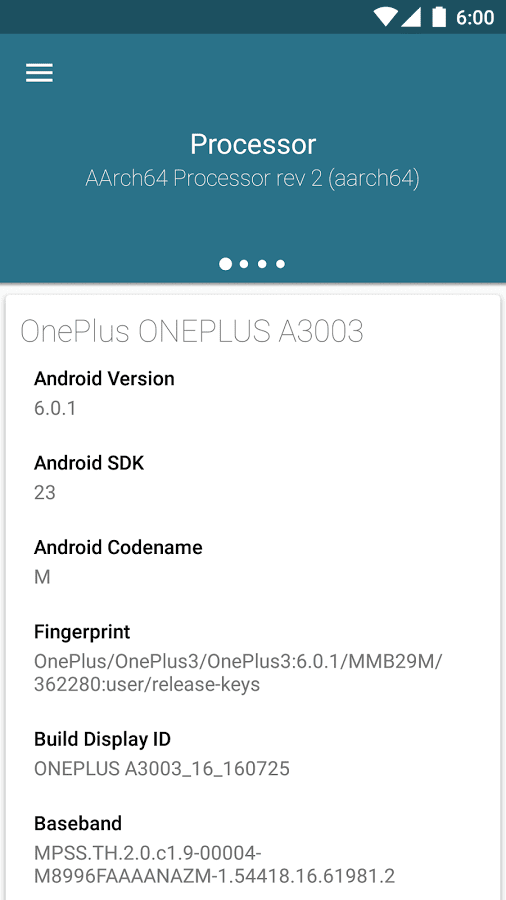 Kernel Adiutor – 커널 아디우터 0.9.11.1 버그판 2