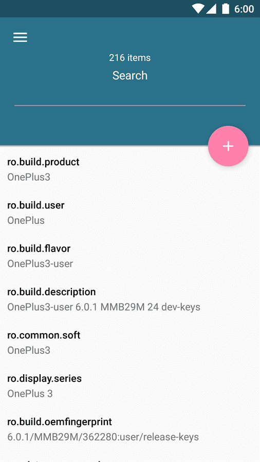 Kernel Adiutor – 커널 아디우터 0.9.11.1 버그판 6