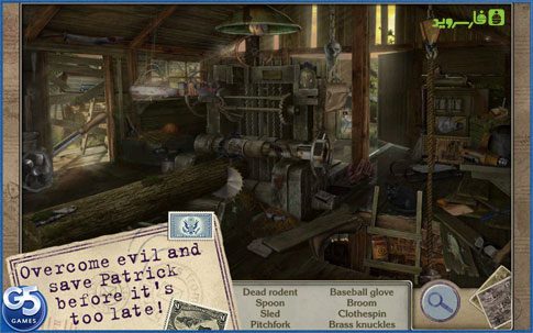 Letters from Nowhere 2  – 지금 없는 곳에서의 편지 2 1.2 1