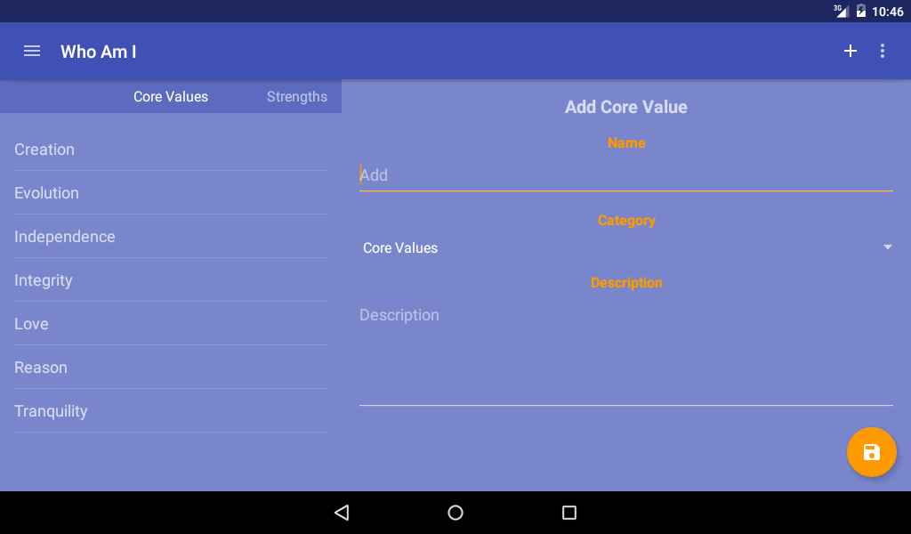 Life Strategy Premium  – 라이프 전략 프리미엄 (프리미엄) 4.0.2 5