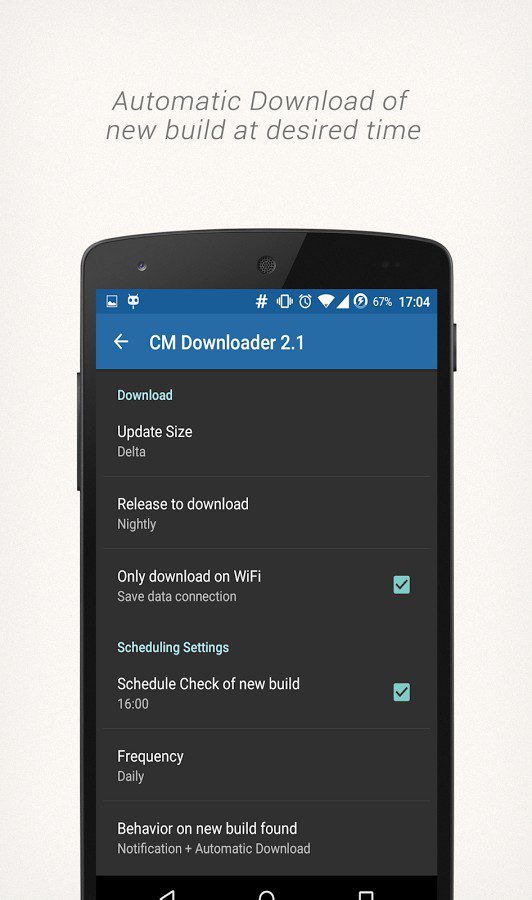 Lineage Downloader Premium  – 라인에이지 다운로더 프리미엄 (프리미엄) 3.3.5 4