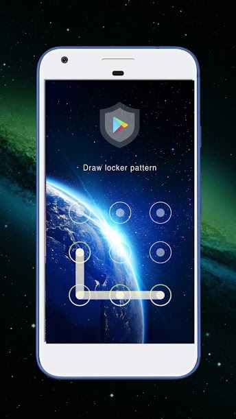 Lock screen pro – 잠금 화면 프로 (프로) 1.5 4