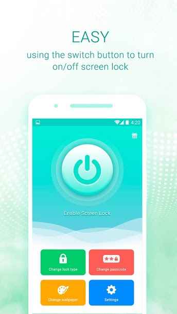 Lock screen pro – 잠금 화면 프로 (프로) 1.5 5