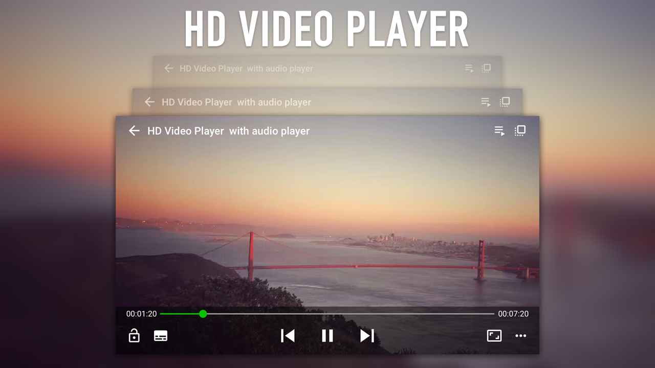 MPlayer Full – Media Player All Format  – پخش کننده بی نظیر تمام فرمت های ویدئویی اندروید ! – 엠플레이어 풀 – 모든 형식의 미디어 플레이어 (프리미엄) 1.0.23 1