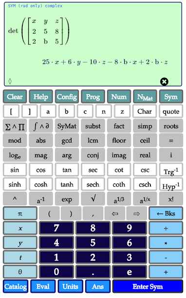 Math Plus Ultra – 수학 플러스 울트라 1.1.5 7