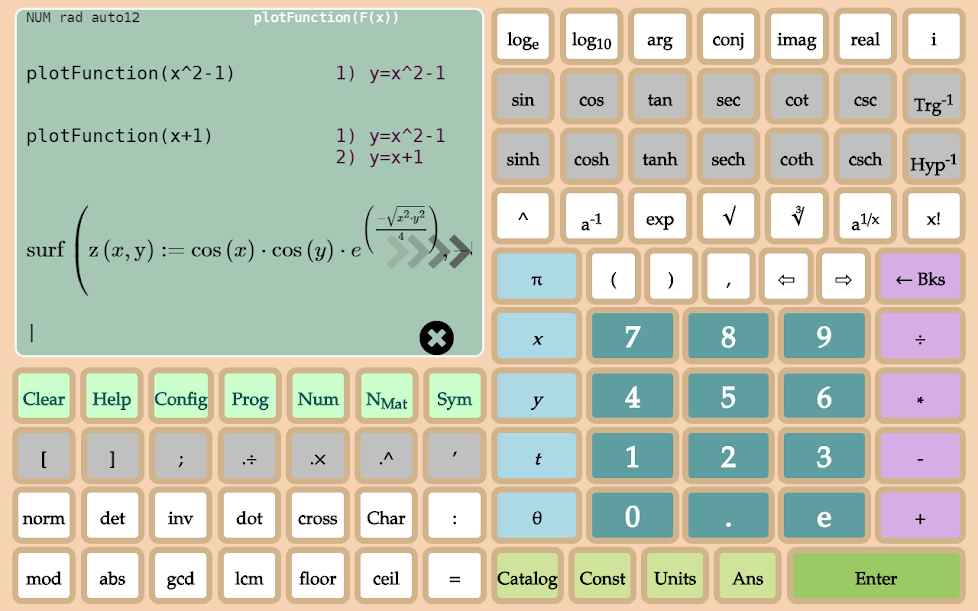 Math Plus Ultra – 수학 플러스 울트라 1.1.5 2